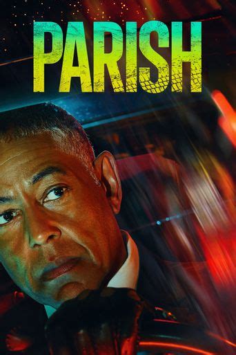 parish imdb|parish season 1 episode.